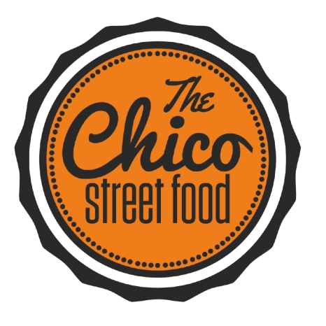 The Chico Street Food